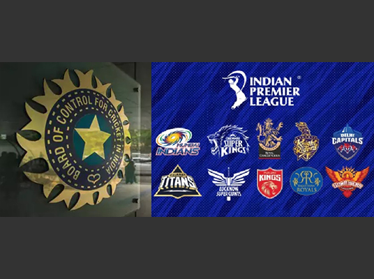 BCCI : ఆటగాళ్లకు BCCI డెడ్‌లైన్‌.. స్టోక్స్‌పై కన్నేసిన సన్‌రైజర్స్‌..