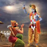 Bhagavad Gita : భగవద్గీతను ఆ పద్దతిలో పారాయణం చేస్తే నష్టం తప్పదా…?