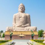 Buddha : బుద్ధుని అష్టాంగ మార్గం పాటిస్తే జీవితంలో కష్టాలు పోయినట్టే…