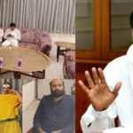 KCR Press Meet : తెలంగాణ, ఏపీ, ఢిల్లీ, రాజస్థాన్.. బీజేపీ నెక్ట్స్ టార్గెట్ ఇవే!