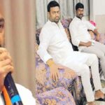 Farmhouse case: బీజేపీకి హైబీపీ?.. ఇటు మునుగోడు, అటు ఫాంహౌజ్ కేసు..