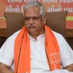 TS Highcourt : బీఎల్ సంతోష్ కు హైకోర్టులో ఊరట.. సిట్ నోటీసులపై స్టే..