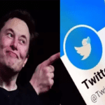 Blue Tick Charges : బ్లూ టిక్ బాదుడు షురూ.. భారత్‌లో మాత్రం..