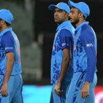 Bowling Failure: బౌలింగ్ బలహీనతలే దెబ్బతీశాయా?..ఆ ఇద్దరూ లేకపోవడమే కారణమా?