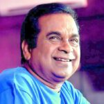 Panchathantram Trailer: 5 జంటల జీవన ప్రయాణం ‘పంచతంత్రం’… ట్రైలర్ విడుదల