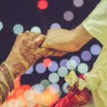 Brahmamudi : బ్రహ్మముడి బ్రహ్మదేవుడే వేస్తాడా….?