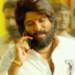 Bunny Special Training : బన్నీ కోసం సుక్కు సూపర్ స్కెచ్.. స్పెషల్ ట్రైనింగ్
