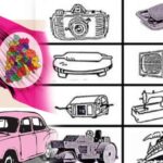 Munugode : కారును మళ్లీ డ్యామేజ్ చేసిన రోడ్ రోలర్, రోటీ మేకర్.. ఈసారి ఎన్ని ఓట్లంటే…