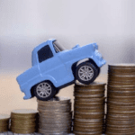 Car: మళ్లీ కార్ల ధరలకు రెక్కలు..
