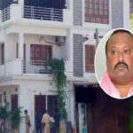 Gangula Kamalakar : గంగుల ఇంటికి ఈడీ సీబీఐ..