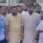 Raja Singh: రాజాసింగ్ ను కలిసిన చికోటి ప్రవీణ్.. ఏంటి సంగతి?