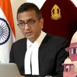 CJI DY Chandrachud : జస్టిస్ డీవై చంద్రచూడ్ సంచలన తీర్పులు.. తండ్రికి తగ్గ తనయుడు..
