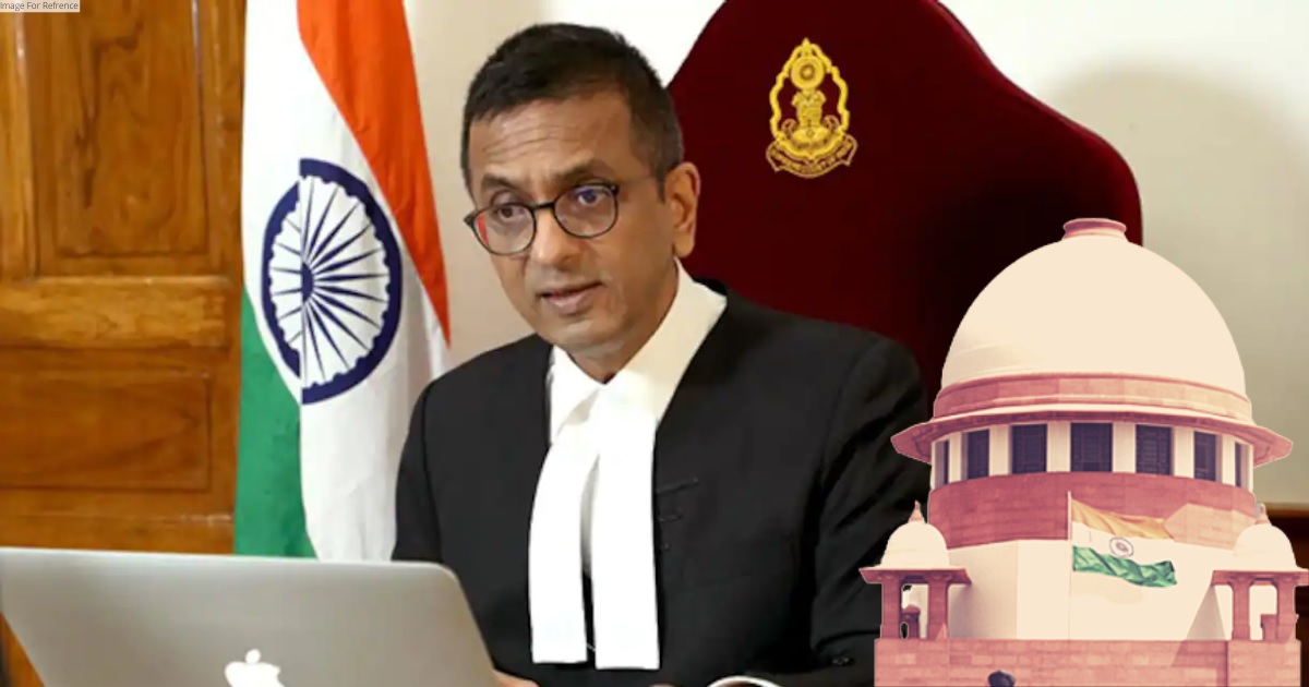 Ippatam: అధికారిక చిహ్నంగా జేసీబీ.. ఇప్పటంలో లోకేశ్ ఆగ్రహం..