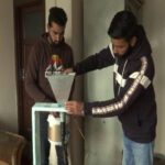Kashmir University Students : ఈ రైస్ కుక్కర్ డయాబెటిస్ ఉన్నవారికి ప్రత్యేకం
