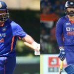 India vs Bangladesh : నెక్ట్స్ మ్యాచ్ లో జట్టు కూర్పులో మార్పులుంటాయా?.. వాళ్లిద్దర్నీ తప్పిస్తారా?
