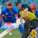 T20 : T20 వరల్డ్ కప్ లో బ్లండర్ మిస్టేక్