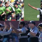 T20 WORLDCUP : టీ20 వరల్డ్ కప్ లో సెమీస్ కు కివీస్?.. గ్రూప్ -1 లో రెండో బెర్త్ ఎవరికి ?