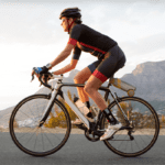 Livall Pikaboost e-bike conversion kit : ఆ కిట్ తో మామూలు సైకిల్ ను ఇ-బైక్ గా మార్చొచ్చు
