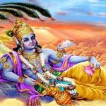 Vishnu Puja : కార్తీక మాసంలో ఎలాంటి పువ్వులతో శ్రీవిష్ణువుని పూజించాలి?