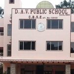 DAV School : స్కూల్ ఎలా తెరుస్తారు?..బాధిత చిన్నారి తల్లిదండ్రుల ప్రశ్న