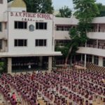 DAV Public School : మళ్లీ తెరచుకోనున్న బంజారాహిల్స్‌ DAV పబ్లిక్ స్కూల్..