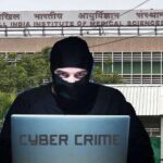 Delhi AIIMS: ఎయిమ్స్‌ పై సైబర్ అటాక్.. 200 కోట్లు డిమాండ్.. మనోళ్ల యాక్షన్ షురూ..