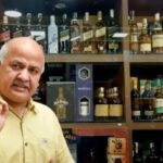 Delhi: లిక్కర్ స్కాంలో కొండను తవ్వి ఎలుకలను పట్టిన సీబీఐ?