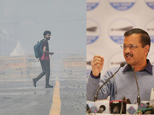 Twitter Office Closed : మస్క్ మార్క్ మొదలైంది.. ఉద్యోగులపై భారీగా వేటు..