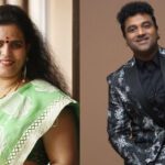 Devi Sri Prasad : దేవిశ్రీ ప్రసాద్‌పై కేసు.. కరాటే కల్యాణి ఫిర్యాదుతో చిక్కులు..