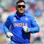 Dhoni : టీమిండియా ఫ్యాన్స్ కు శుభవార్త.. ధోనీ మళ్లీ వచ్చేస్తున్నాడు..