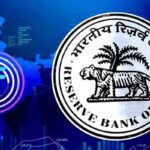 Digital Rupee : డిజిటల్ రూపాయి వచ్చేసింది!