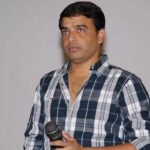 Dil Raju : దిల్ రాజు ఏంటి అంత మాటనేశాడు..