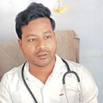Fake Doctor : టెన్త్ ఫెయిల్..పదేళ్లుగా వైద్యం.. నకిలీ డాక్టర్ గుట్టురట్టు..