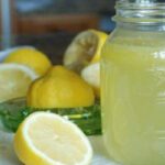 Drink For Heart Health : ఇది తాగడం వల్ల గుండెపోటు రాదు