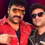 Waltair Veerayya : ‘వాల్తేరు వీరయ్యై ఫస్ట్ సింగిల్.. కంట్రోల్ చేసుకోలేకపోయానన్న దేవిశ్రీ