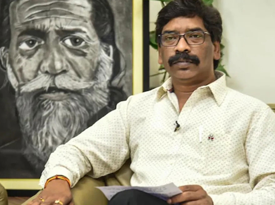 Aruna Miller : కీలక పదవిని చేపట్టి.. అమెరికాలో చరిత్ర సృష్టించిన అరుణ మిల్లర్..