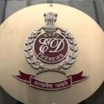 ED Inquiry : ఈడీ విచారణకు మంత్రి తలసాని పీఏ… నెక్ట్స్ ఎవరు?