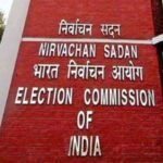 Exit polls : ఎగ్జిట్‌ పోల్స్‌, ఒపీనియన్‌ పోల్స్‌పై ఈసీ నిషేధం.. ఎందుకంటే?