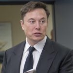Elon Musk Warning : అలా చేస్తే అకౌంట్ డిలిట్ చేసేస్తా : ఎలాన్ మస్క్