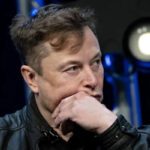 Musk Shuts Down Twitter Offices : ఒక్కదెబ్బకు మూసుకున్న మస్క్!
