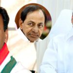 Munugode Result: హుజురాబాద్ vs మునుగోడు.. ఓడారా? గెలిచారా?