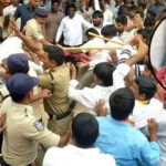 BJP Lead Palivela : పలివెల ఓట్లు ఎటు? ఈటల అత్తగారి ఊర్లో ఎవరిది హవా?