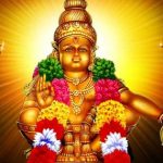 Ayyappa Swamulu : ప్రకృతి పెట్టే పరీక్షలో గెలిచే అయ్యప్ప స్వాములు