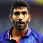 Fans Angry on Bumrah : బుమ్రాపై ఫ్యాన్స్ ఆగ్రహం