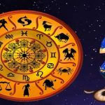 Rahu Kaala Pooja : రాహుకాలంలో పూజలు వెనుక అనుమానాలు