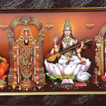 Puja Rules : స్నానం చేయకుండా పూజ చేయకూడదా….