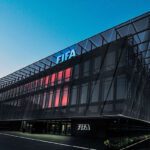 FIFAs Income : ఫిఫా ఆదాయం ఎంతో తెలుసా?