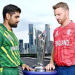 T20 Worldcup : ఫైనల్ కు రూల్స్ సవరణ.. ఎందుకంటే?