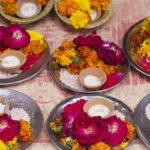 Vishnu Bhagwan : విష్లుభగవానుడ్ని ఈ పూలతో పూజిస్తున్నారా…