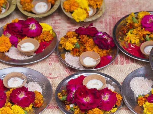 Kavitha: కవిత, 'మాగుంట'లకు ఈడీ షాక్.. ఢిల్లీ లిక్కర్ స్కాం రిమాండ్ రిపోర్టులో పేర్లు..